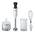 ErgoMixx MS6CA4150 von Bosch