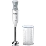 Bosch ErgoMixx MSM66110