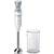 Bosch ErgoMixx MSM66110