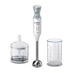 Bosch ErgoMixx MSM66120