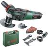 PMF 350 CES von Bosch