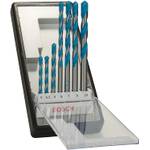 Bosch Multi-Construction-Bohrer