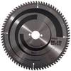 Multi Material 2608640516 von Bosch