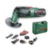 PMF 220 CE Set von Bosch
