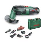 Bosch PMF 220 CE Set