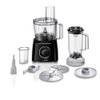MultiTalent 3 MCM3200W von Bosch