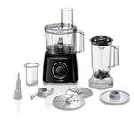 Bosch MultiTalent 3 MCM3200W