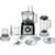 Bosch MultiTalent 3 MCM3501M