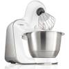 MUM 54251 von Bosch