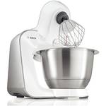 Bosch MUM 54251