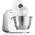 MUM 54251 von Bosch