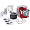 MUM 5 CreationLine 58720 von Bosch