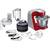 Bosch MUM 5 CreationLine 58720