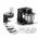Serie 2 MUMS2EB01 von Bosch