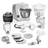 MUM5XL72 von Bosch