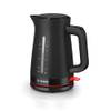 Mymoment TWK3M123 von Bosch