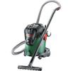 AdvancedVac 20 von Bosch