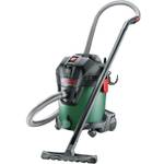 Bosch Advanced Vac 20