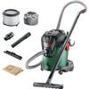 AdvancedVac 20 von Bosch