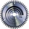 2608640732 von Bosch