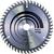 Bosch 2608640732