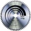 2608640729 von Bosch