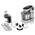 OptiMUM MUM9D33S11 von Bosch