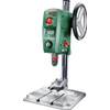 PBD 40 von Bosch