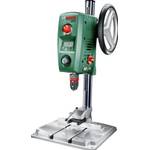 Bosch PBD 40
