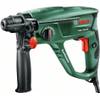 PBH 2100 von Bosch