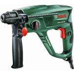Bosch PBH 2100