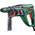 PBH 3000-2 FRE von Bosch