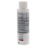 Bosch Pflegeöl für Edelstahlgeräte