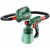 PFS 1000 von Bosch