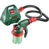 PFS 3000-2 von Bosch