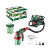 PFS 7000 von Bosch