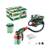 Bosch PFS 7000