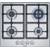 Bosch PGH6B5B90