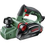 Bosch PHO 2000