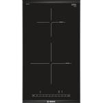 Bosch PIB375FB1E