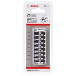 Bosch Pick and Click Impact Control Schrauberbitpack  (2608522322)