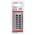 Pick and Click Schrauberbitpack von Bosch