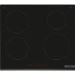 Bosch PIE631HB1E