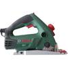 PKS 16 Multi von Bosch
