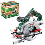 Bosch PKS 18 LI