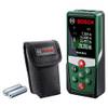 PLR 30 C von Bosch