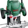 POF 1200 AE von Bosch