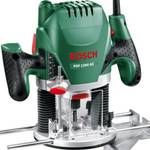 Bosch POF 1200 AE