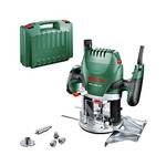 Bosch POF 1400 ACE