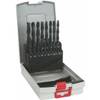 Pro 2608587012 von Bosch